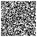 QR code with Danielson Designs contacts