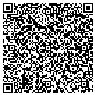 QR code with Worcester Ob-Gyn Associates Inc contacts