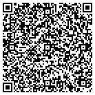 QR code with Corporate Housing Solutions contacts