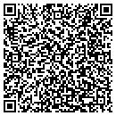 QR code with Walker City Police contacts