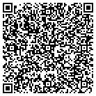 QR code with Janet Wilson Wealth Management contacts