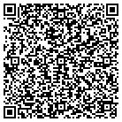 QR code with ABC 24 Hour Bail Bonding contacts