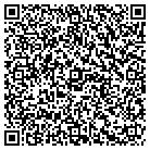 QR code with Kasel Gertrude C Charitable Trust contacts