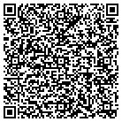 QR code with Gustafson Margaret MD contacts