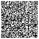 QR code with Kaslow Charitable Trust contacts