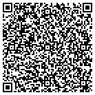 QR code with Bodkin Wilson & Kozicki contacts