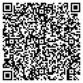 QR code with Joseph R Hopwood contacts