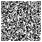 QR code with Wisner Police Department contacts