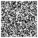 QR code with Hannah Barbara MD contacts