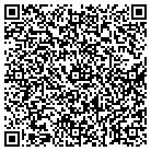 QR code with Bookkeeping For You & Taxes contacts