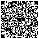 QR code with Life-Assist Incorporated contacts