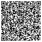 QR code with Pisa S Pizza Pasta contacts