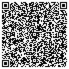 QR code with New Castle Police Department contacts