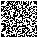QR code with Brown Edwards & CO contacts