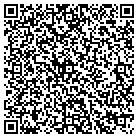 QR code with Monte Villa Historic Inn contacts