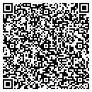 QR code with Kearney County Community Fdn contacts