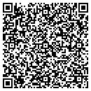 QR code with Microstein LLC contacts