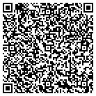 QR code with Iha Menon Miller & Midwives contacts