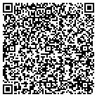 QR code with Mustang Gas Compression contacts