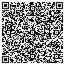 QR code with What You Need Staffing LLC contacts