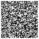 QR code with Mustang Gas Compression LLC contacts