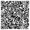 QR code with Jeffrey C Custer Md contacts