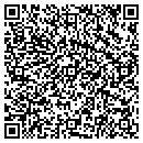 QR code with Jospeh A Beals Pc contacts
