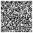 QR code with Mini Mitter Co Inc contacts