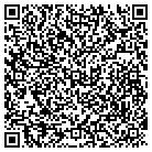 QR code with Carey Michael A CPA contacts