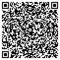 QR code with Jung Wu Pc contacts