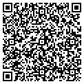 QR code with Carte Warwick Pllc contacts