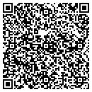 QR code with Titterington Agency contacts