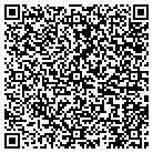 QR code with Klockow Harvey R & Doris Fdn contacts