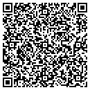 QR code with Khoury Elie R MD contacts
