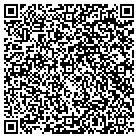 QR code with Christine D Sturtevant CPA contacts