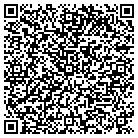 QR code with Natural Gas Pipeline of Amer contacts