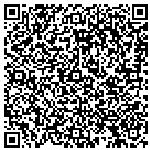 QR code with Lansing Women's Health contacts