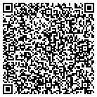 QR code with Clark & Associates A C contacts