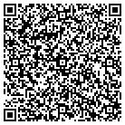 QR code with Parkway Mobility & Med Supply contacts