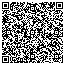 QR code with Council Charles M CPA contacts