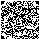 QR code with LAMP Ministry Inc. contacts