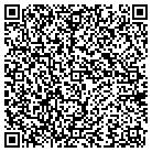 QR code with Lavista West Parent Auxillary contacts