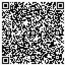 QR code with Ochoa's Propane contacts