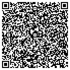 QR code with C R L And Associates contacts