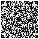 QR code with Olney Fuel & Supply contacts