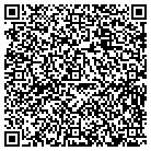 QR code with Lehr Scholarship Irrev Tr contacts