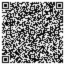 QR code with Danielle Doerr contacts