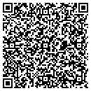QR code with Mazey Maura A DO contacts
