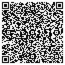 QR code with Darrell Todd contacts