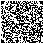 QR code with Leland J & Dorothy H Olson Charitable Foundation contacts